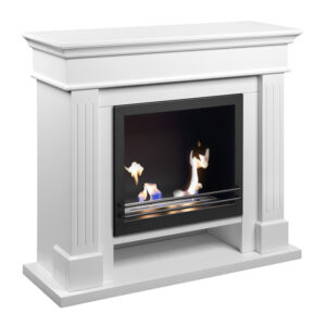 bio-ethanol fireplace WF0274
