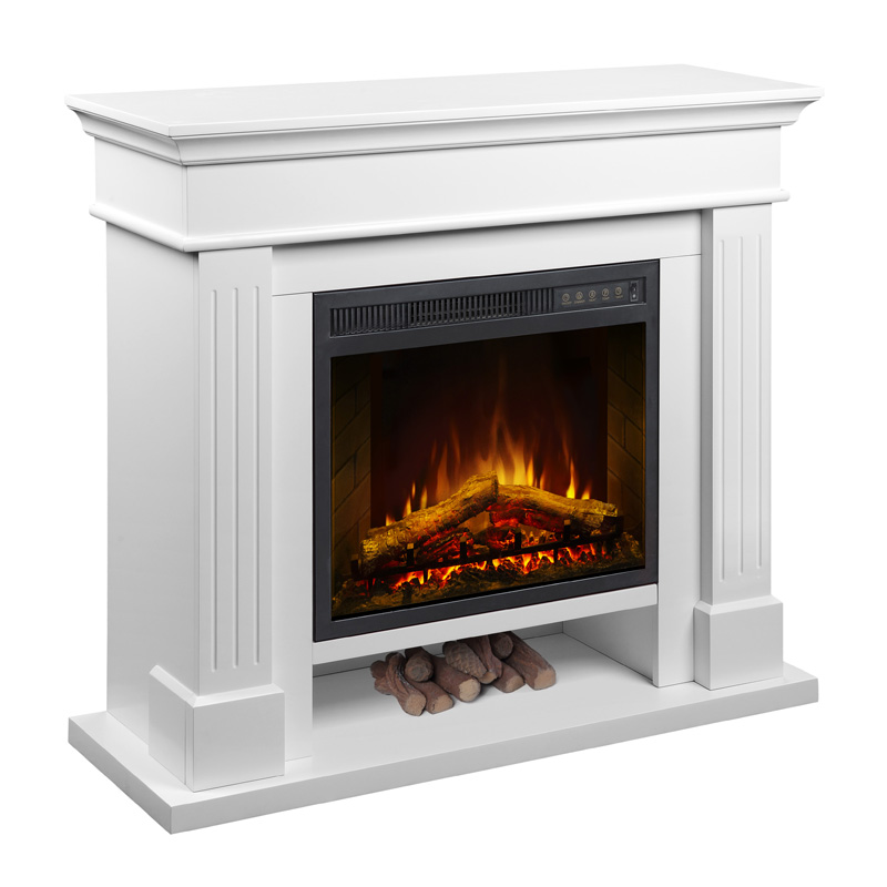 elektrischer Kamin WF0274