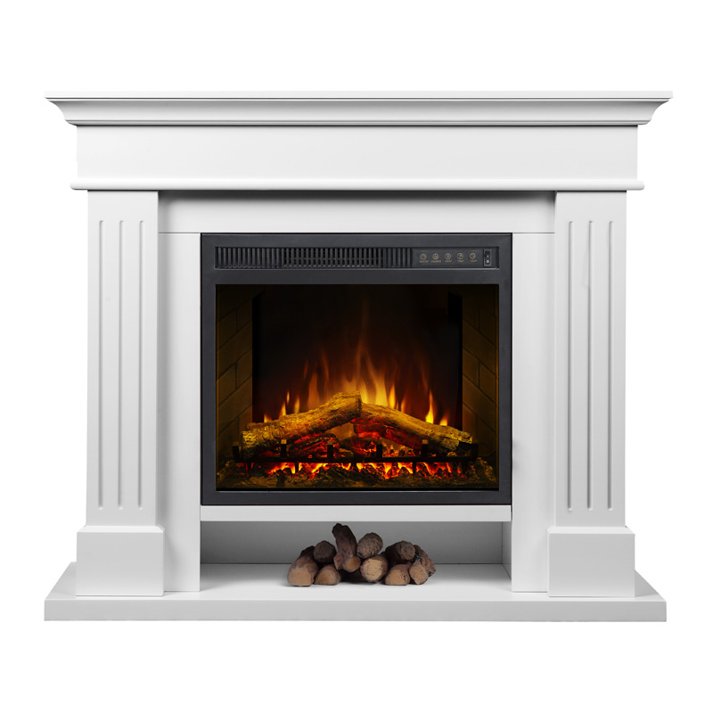 elektrischer Kamin WF0274