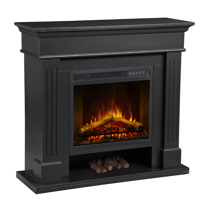 elektrischer Kamin WF0274