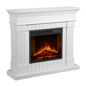 electric fireplace WF703