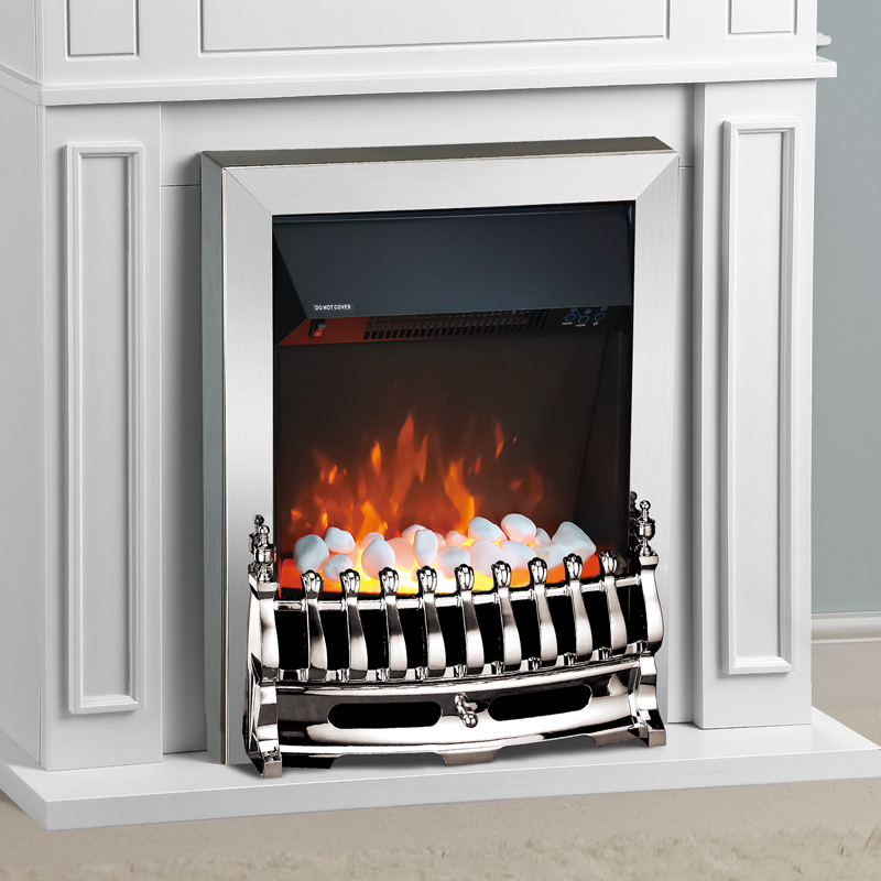 electric-fireplace-insert