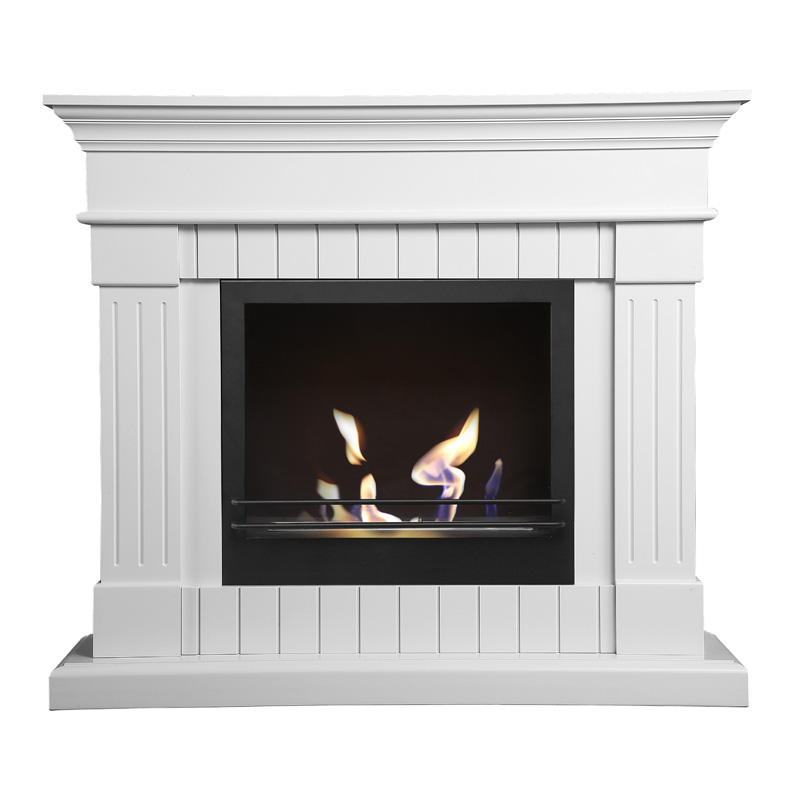 bio ethanol fireplace WF703