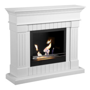 bio ethanol fireplace WF703