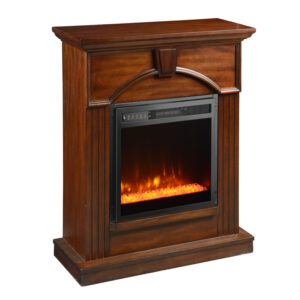 Classic-Electric-Fireplace-WF220