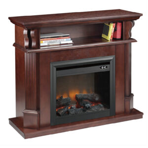 Classic-Electric-Fireplace-WF510