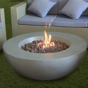 炉, outdoor fire pit