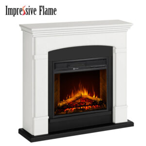 EFG-227 Electric-Fireplace