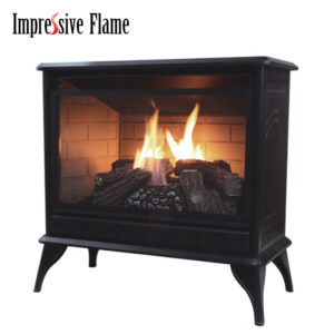 Portable Gas Stove GFF-Stove-01