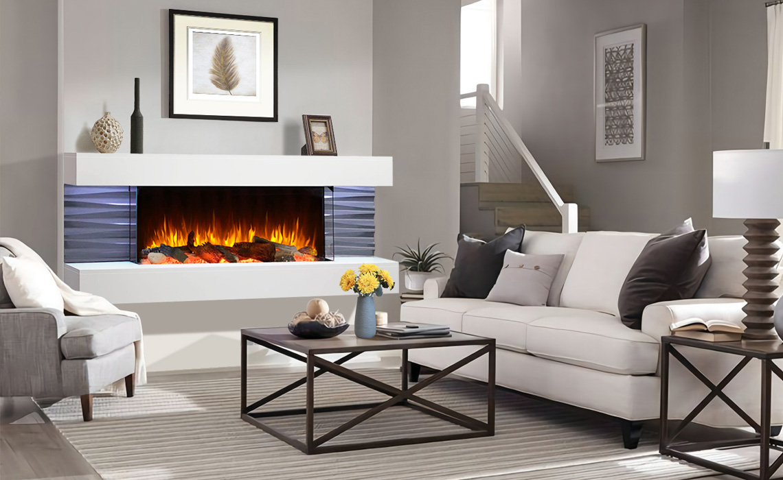 WFX-42FEG-electric-fireplace