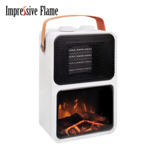 Small Table Top Electric Heater EFA-01TB (1)