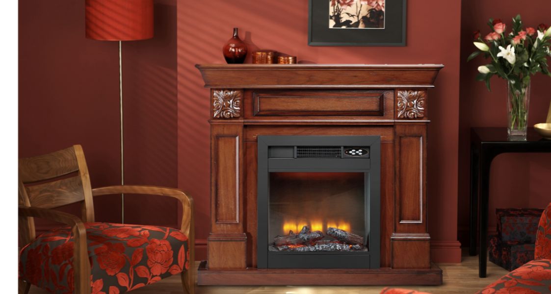 Illustration - Cheminée(2)