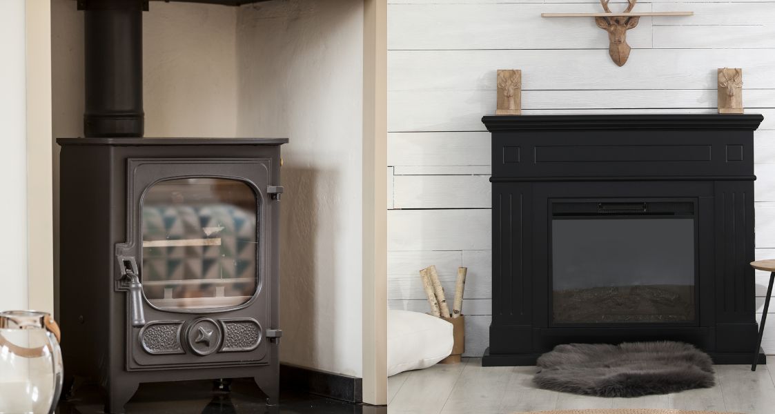 Illustration - Cheminée(3)