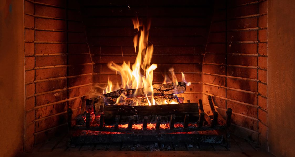 Illustration - Cheminée(5)