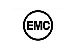 emc