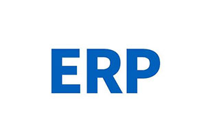 erp