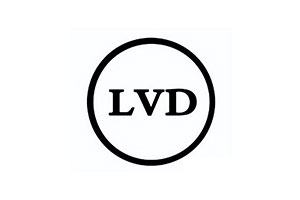 lvd
