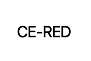ce-red