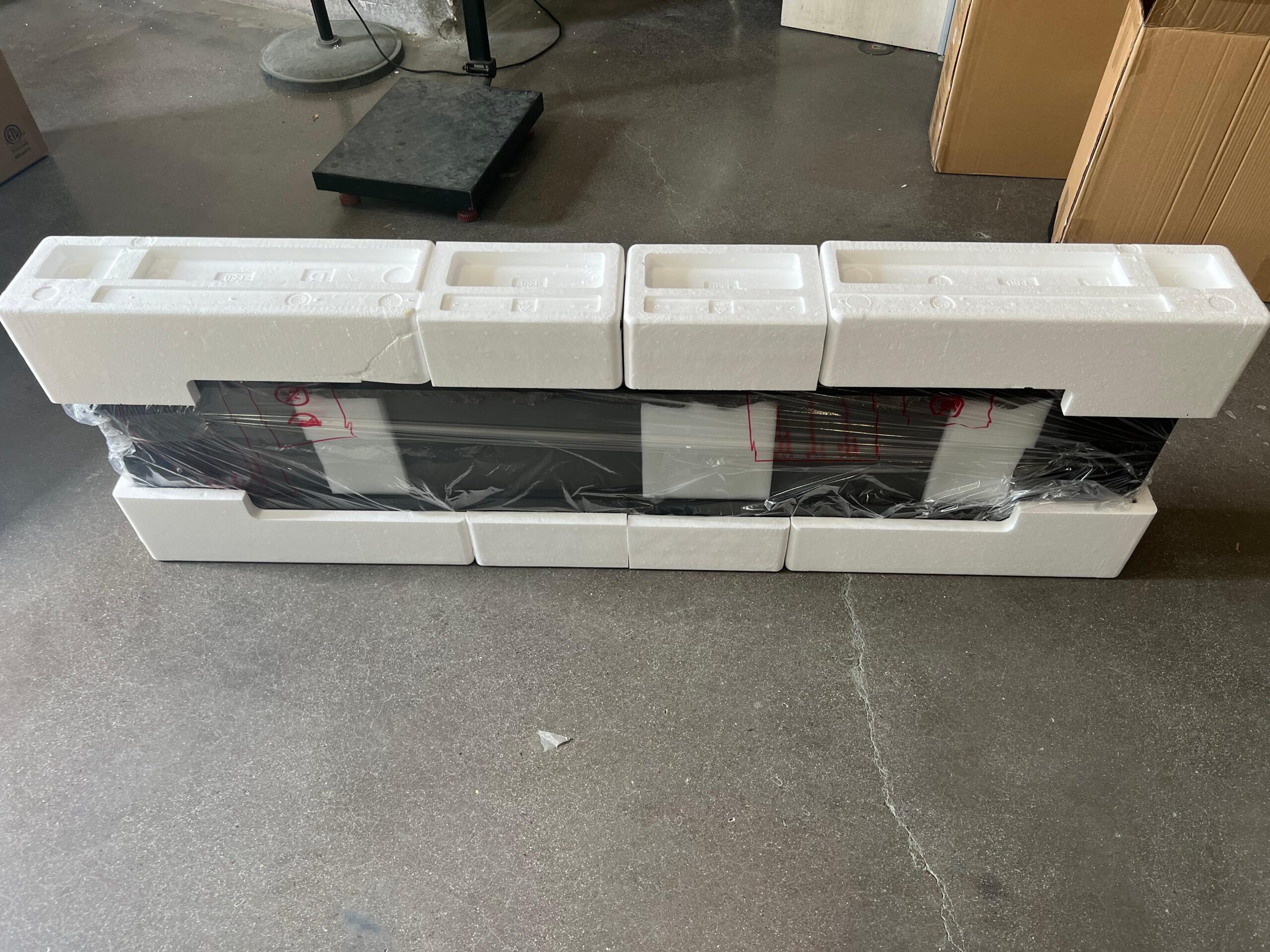 Package