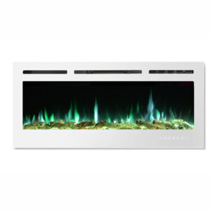 EFG-1340TCLwhite