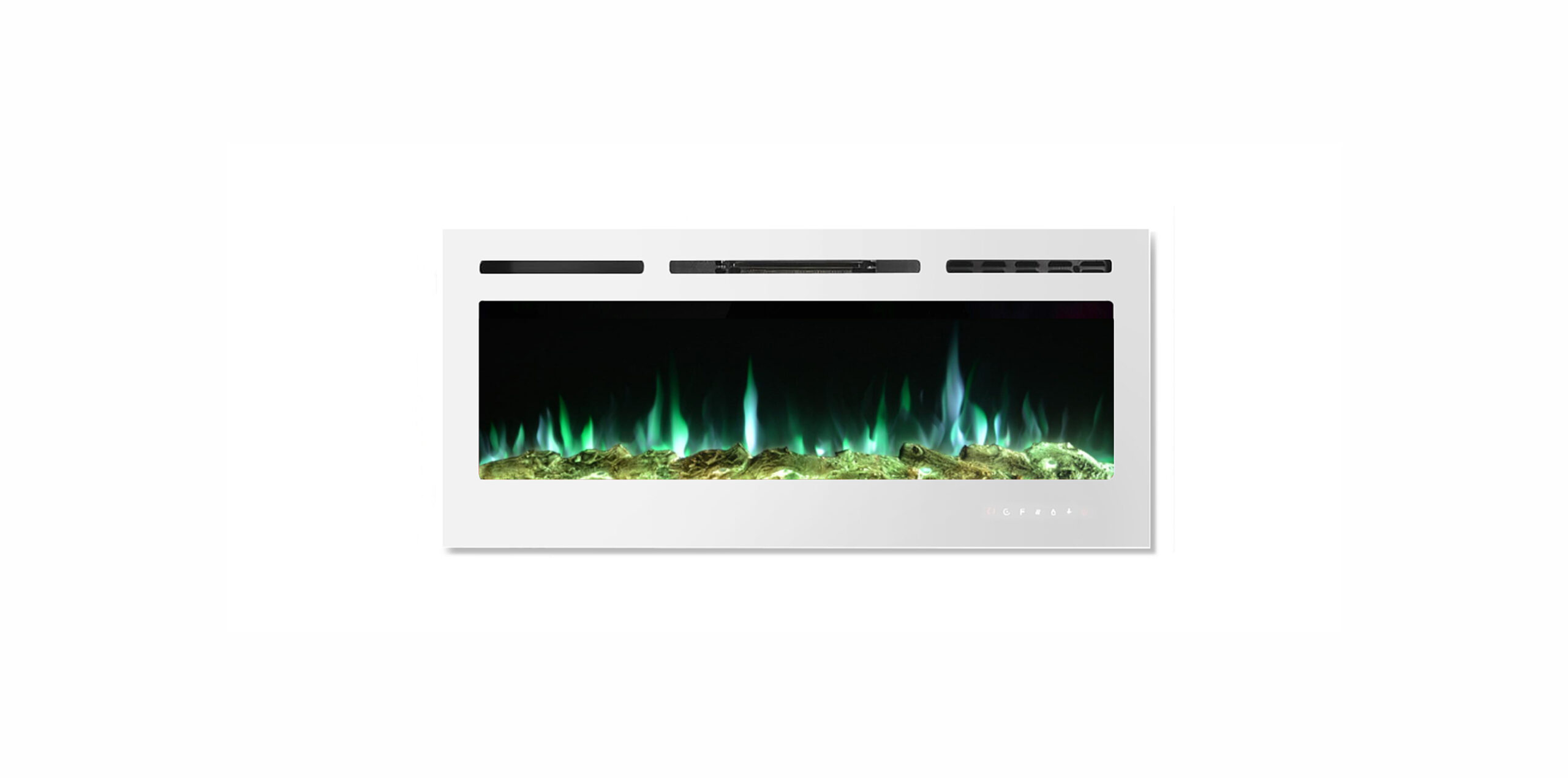 EFG-1340TCLwhite