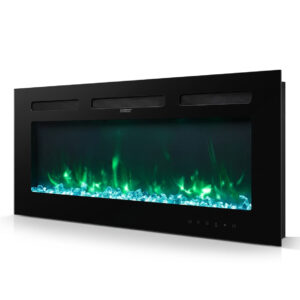 EFG-1350TCLS