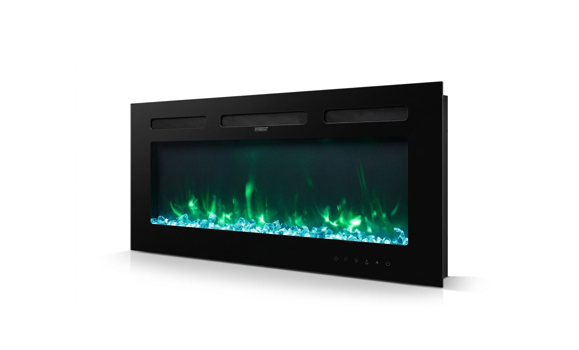 EFG-1350TCLS