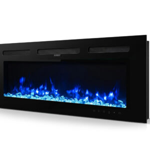EFG-1360TCLS