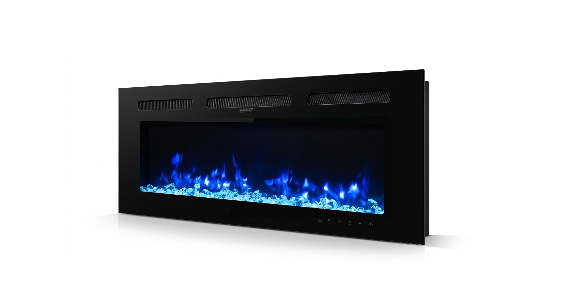 EFG-1360TCLS