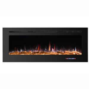 EFG-1360TCL