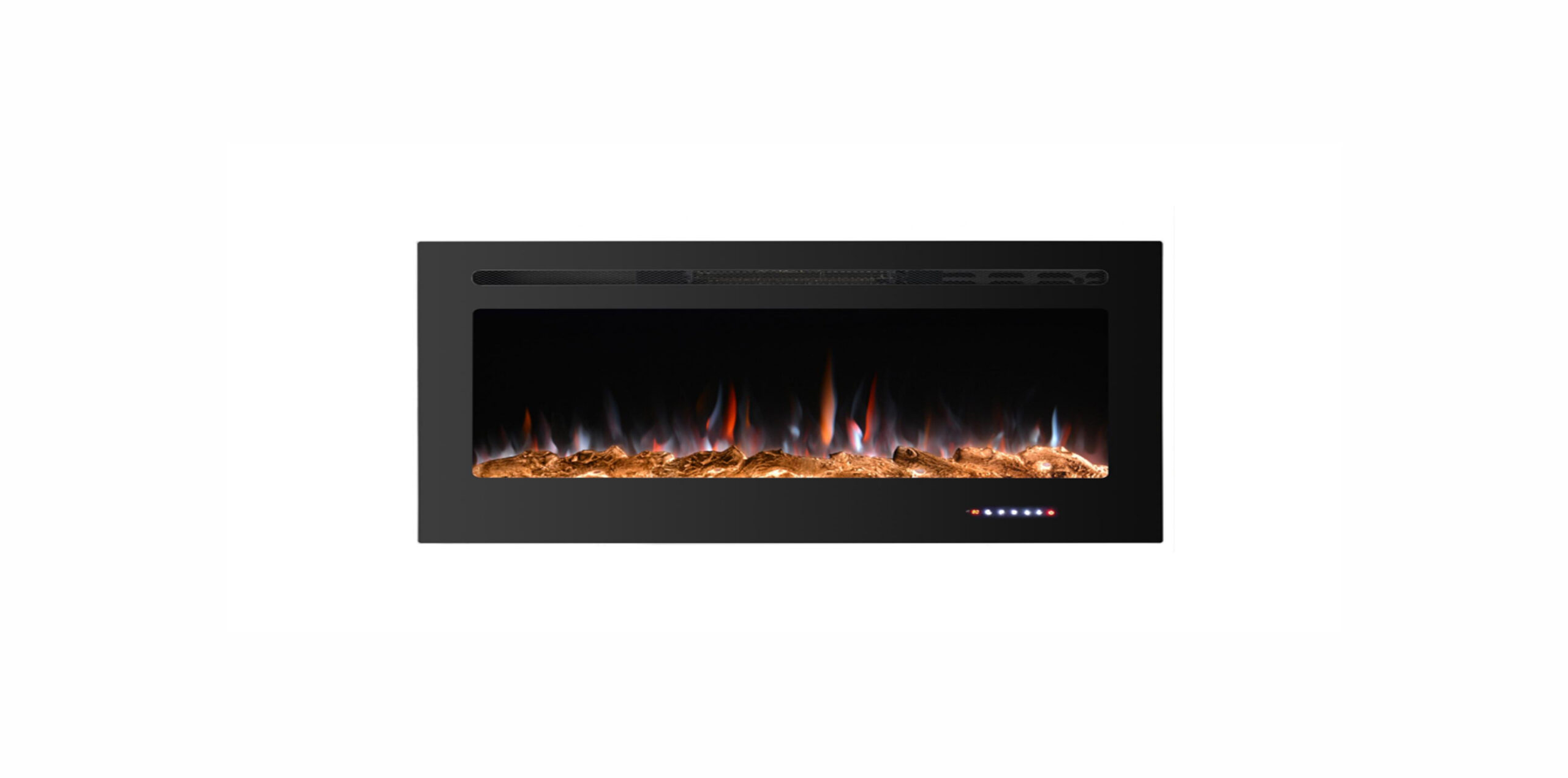 EFG-1360TCL