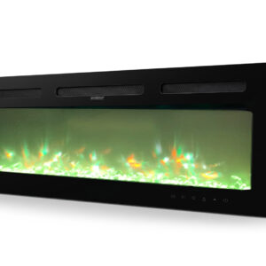 EFG-1370TCLS