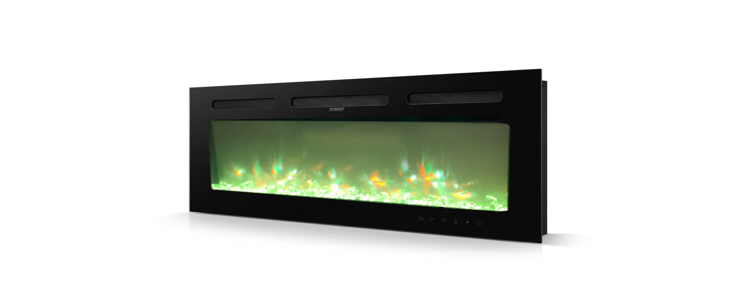 EFG-1370TCLS