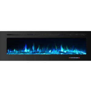 EFG-1370TCL