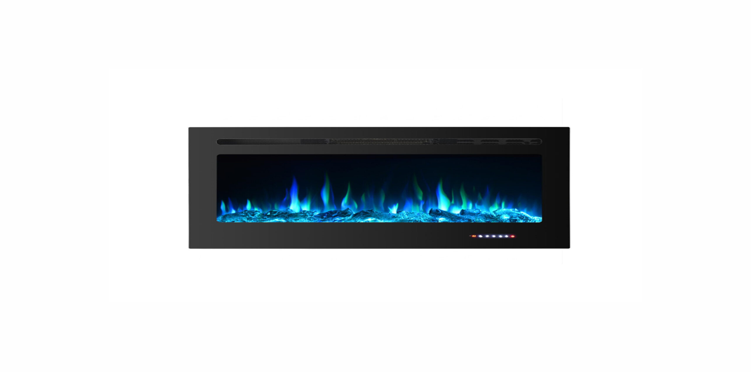 EFG-1370TCL