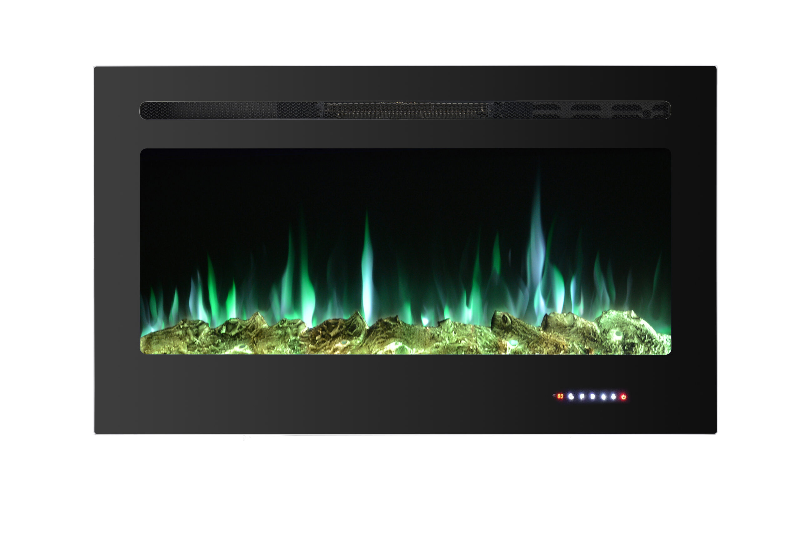 EFG-1340TCL (1)