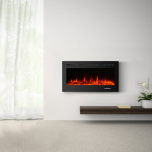 EFG-1340TCL