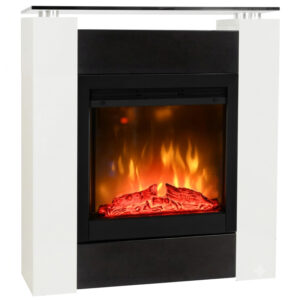WFS-25white