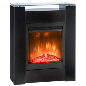 WFS-25 black